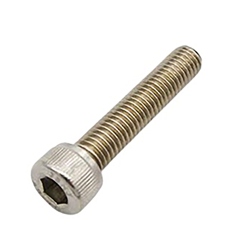 Vis de Fixation de Diabolo YCF M8 x 40mm