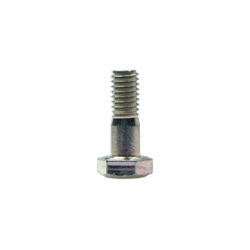 Vis de fixation de pipette Dellorto PHBE/PHBH/PHBL