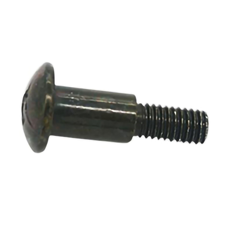 Vis de Levier d’Embrayage YCF M6 x 25mm - Tous modèles depuis 2018