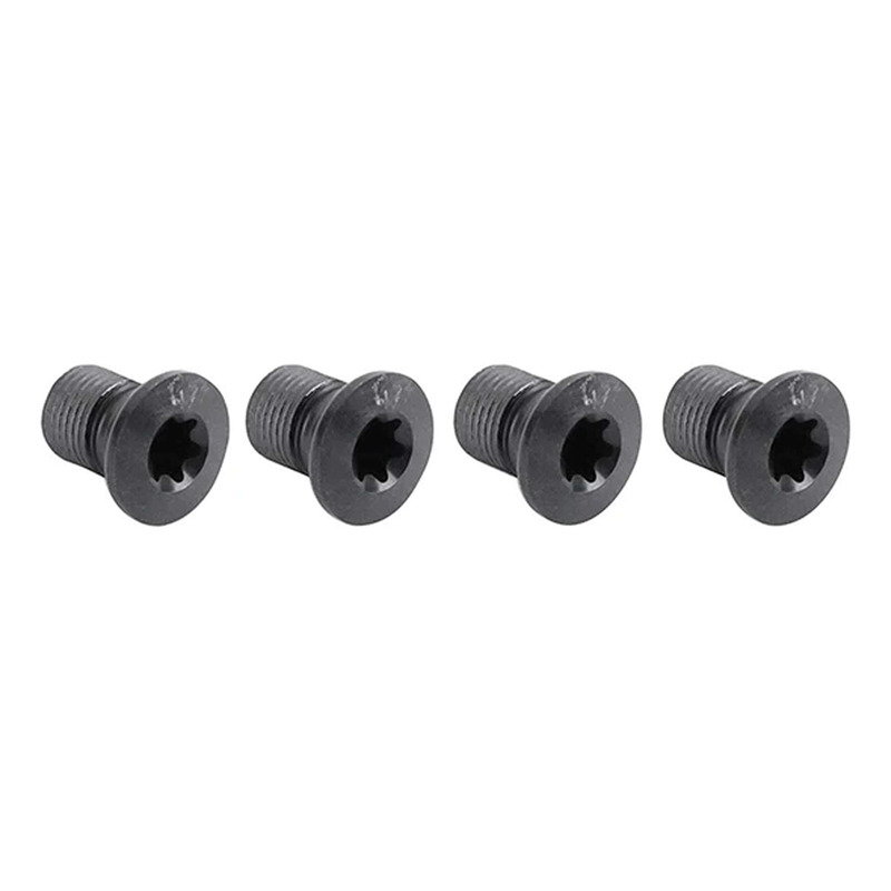 Vis de plateau interne Shimano R8000