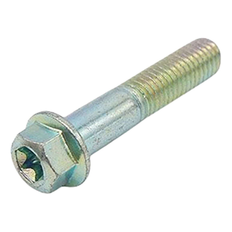 Vis de platine de frein Ø M8x40 mm YCF
