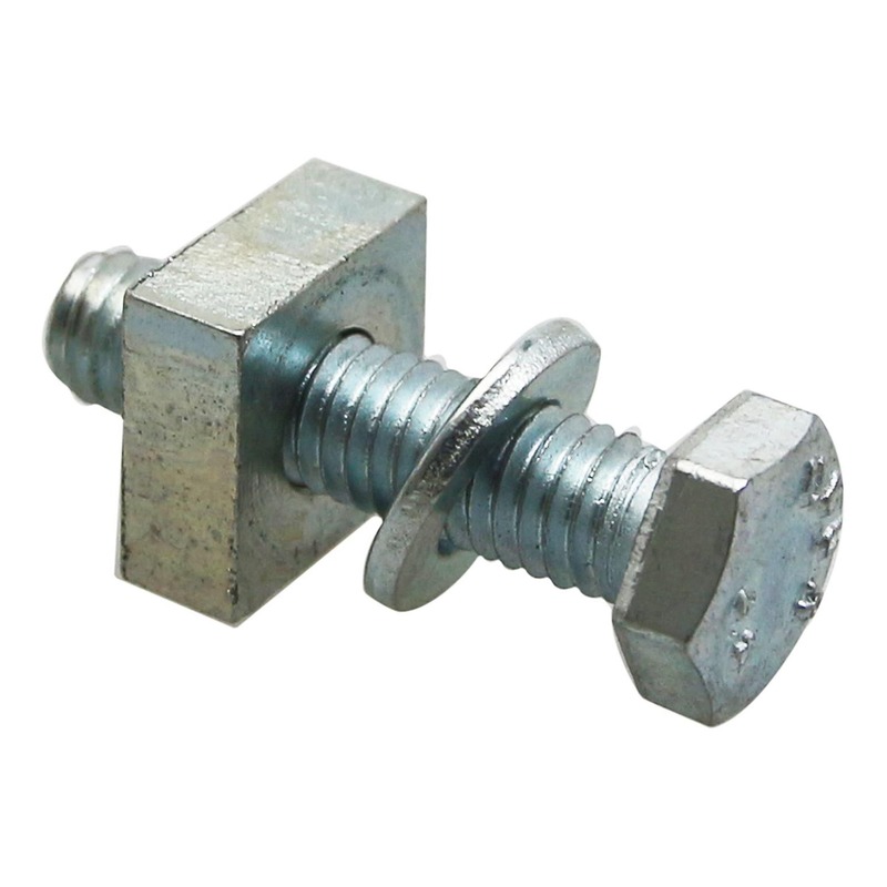 Vis de pot Peugeot 103