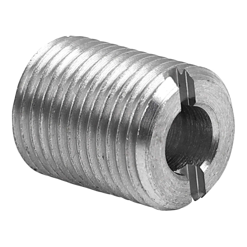 Vis de réglage du plateau presseur d'embrayage Rieju MRT