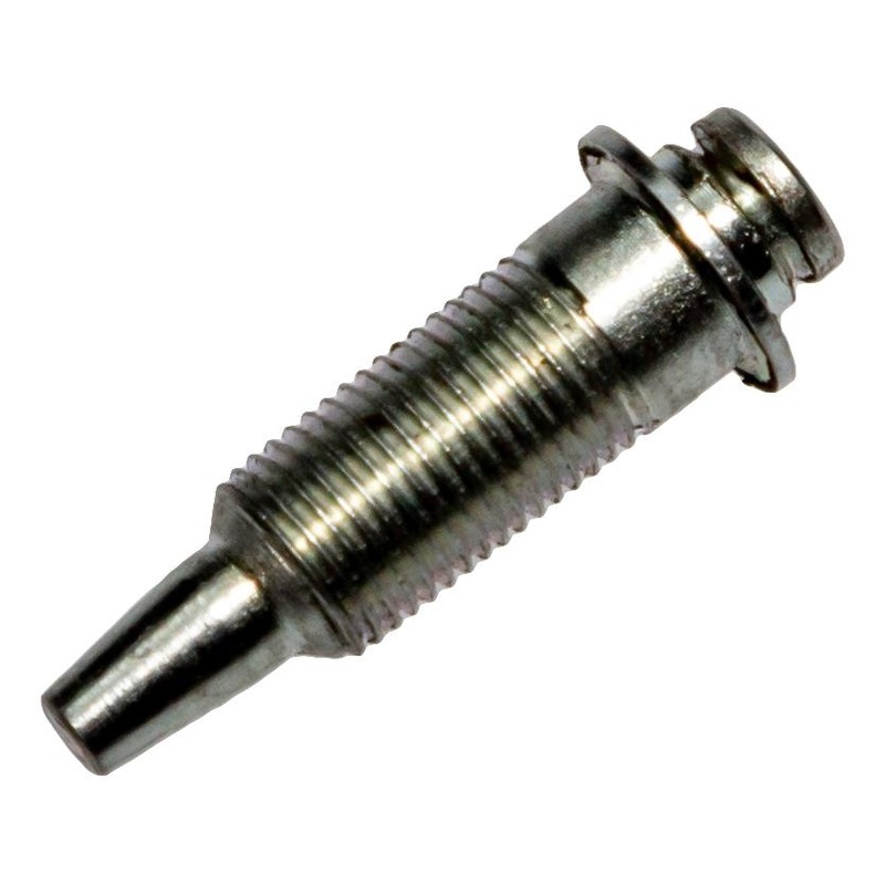 Vis de richesse d’air Dellorto PHVB