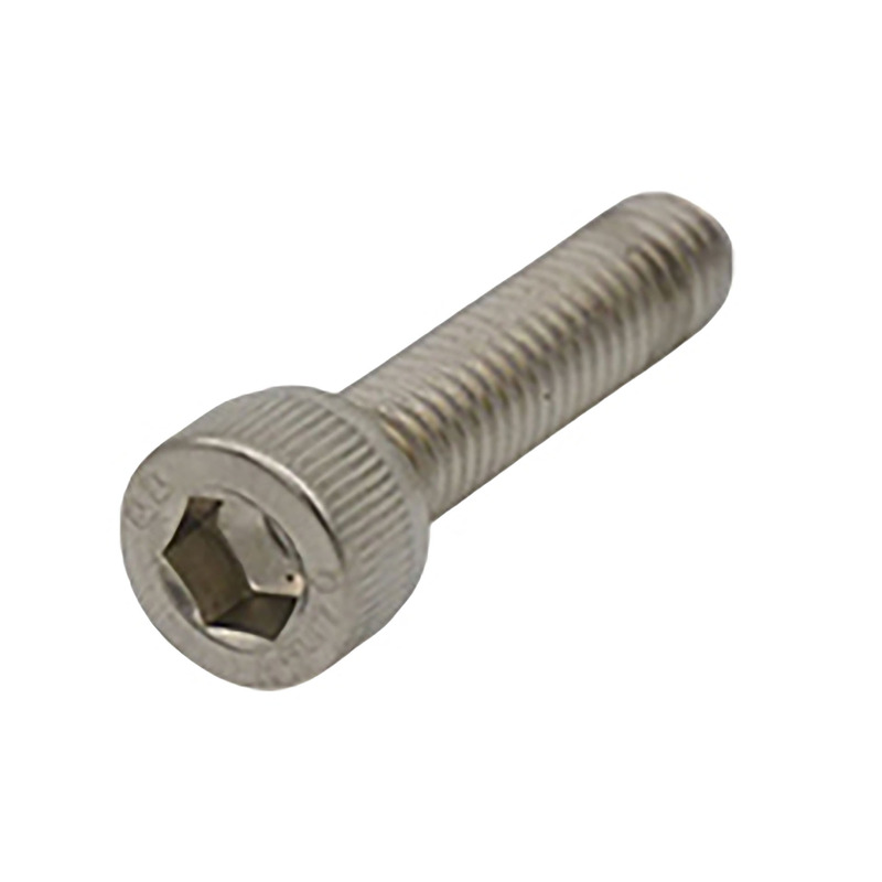 Vis de Tige de Sélecteur YCF M6 x 25mm