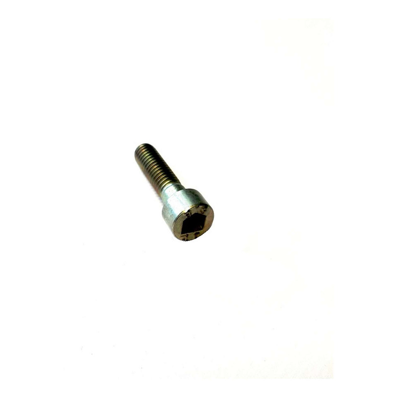 Vis M6x22 mm d'origine 1A011416 Piaggio