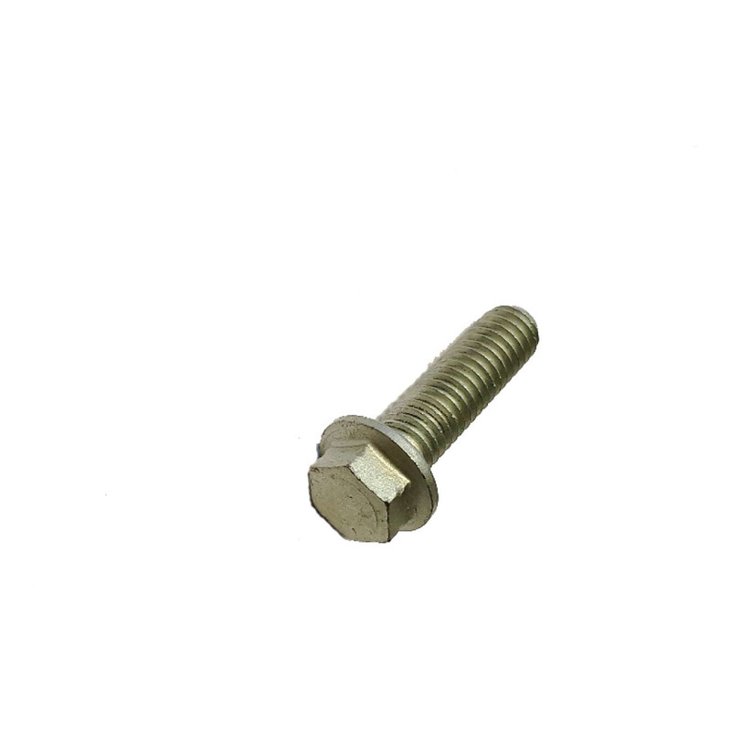 Vis M6x22 mm d'origine B016793 Piaggio