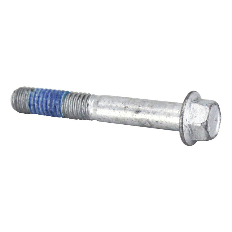 Vis ( m6x40) 1A011120 pour Piaggio / Aprilia