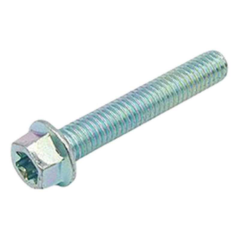 Vis Ø M6x35 mm YCF