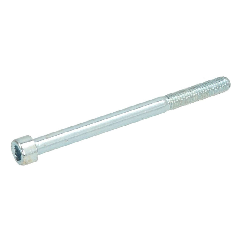 Vis Ø M6x80 mm d'origine 319242 Piaggio