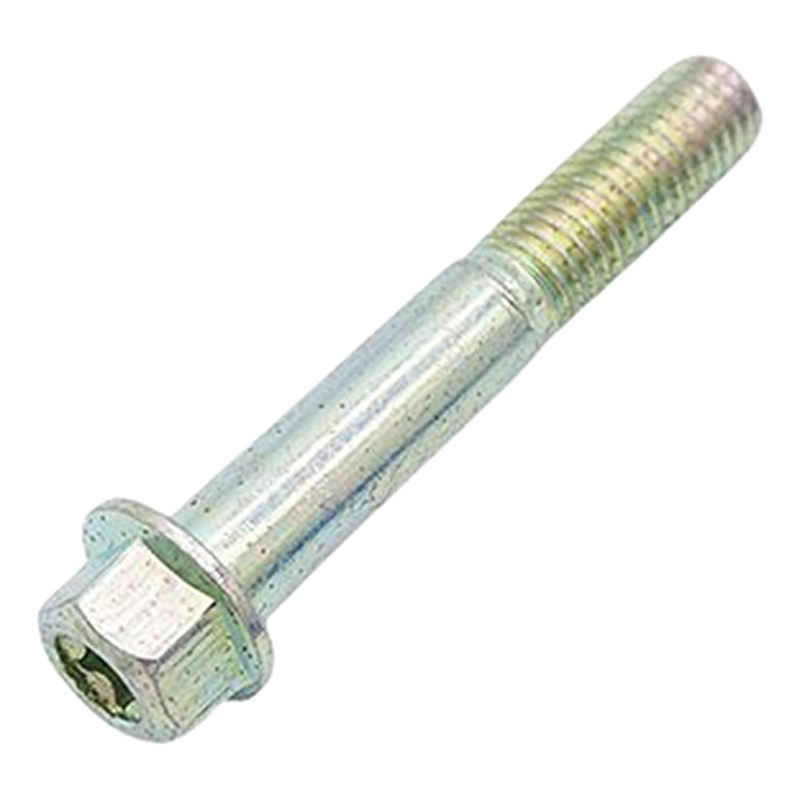 Vis Ø M8x50 mm YCF