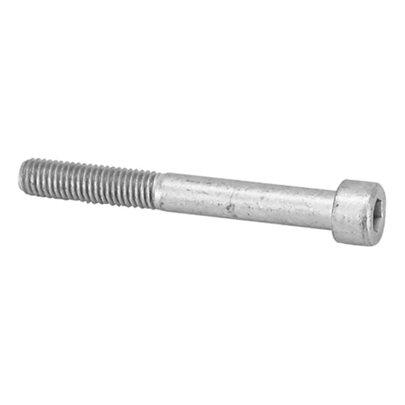 Vis Ø M8x68 mm d'origine 664042 Piaggio