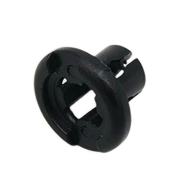 Vis Plastique Femelle de Carénage YCF Mini GP 107/124/157/187