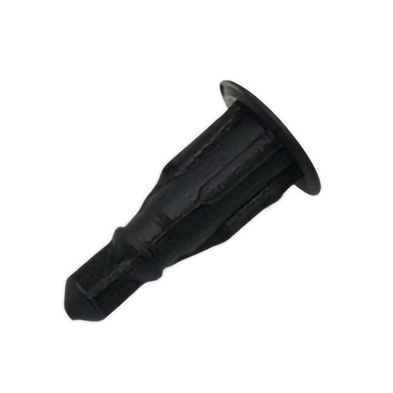 Vis Plastique Mâle de Carénage YCF Mini GP 107/124/157/187