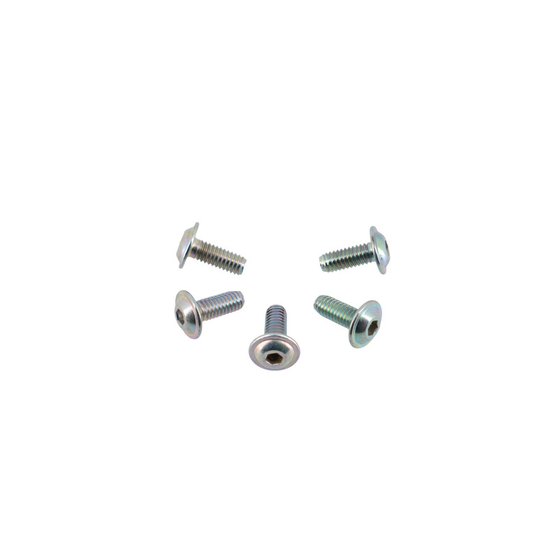 Vis stator AM6 Rieju OEM 0 / 005.490.9389B
