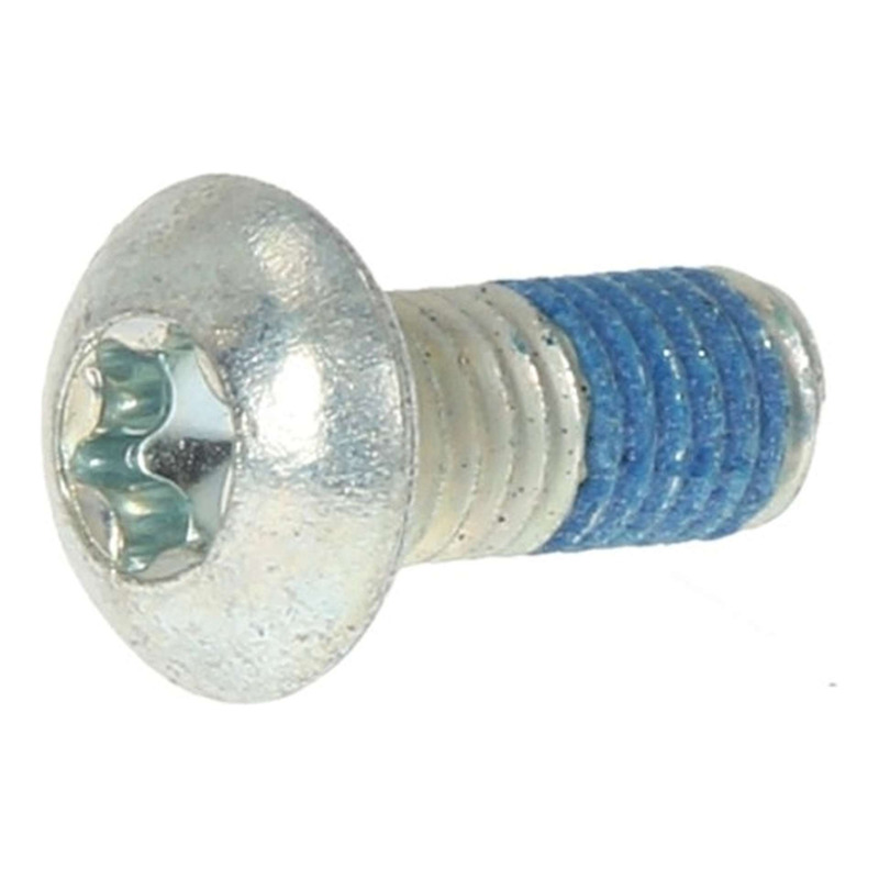 vis Torx Ø 5x12 mm d'origine 1A004975 Piaggio