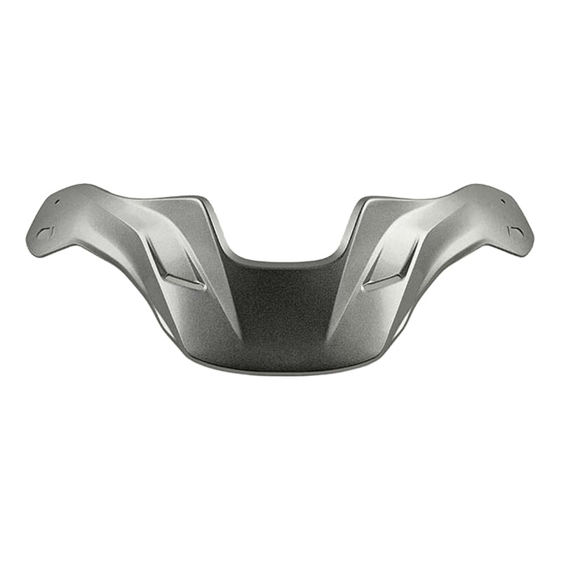 Visière Arai Tour-X5 argent