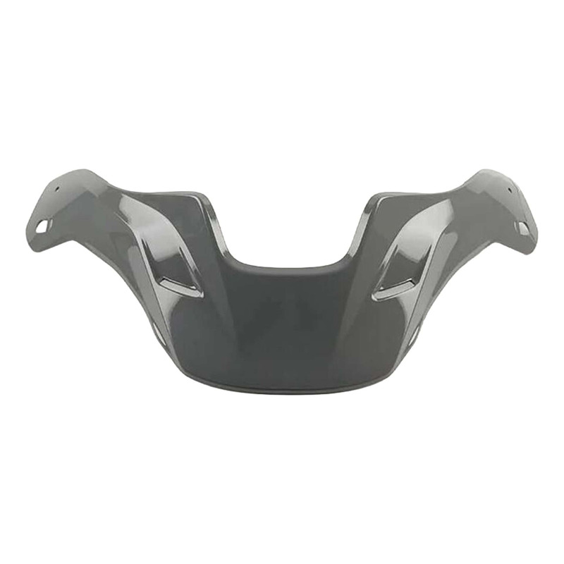 Visière Arai Tour-X5 gris