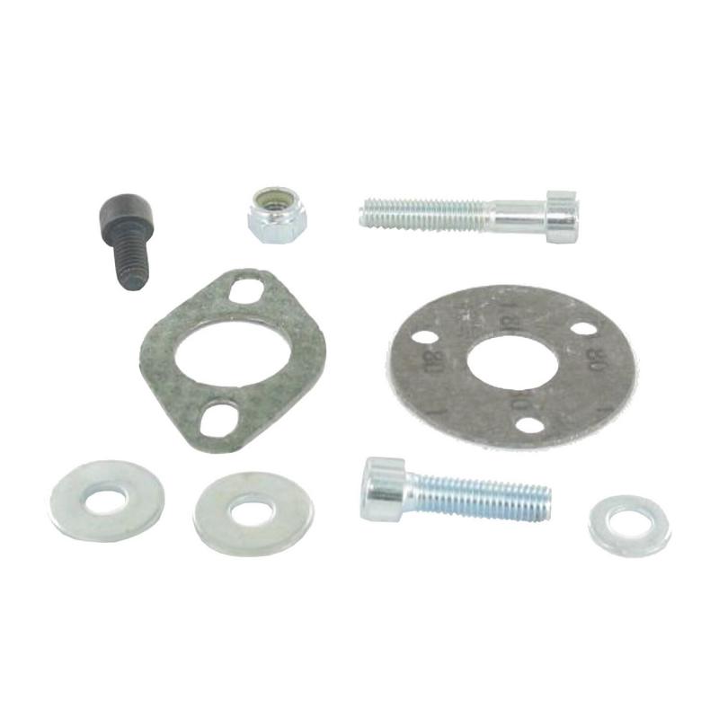 Visserie + joints Pot Malossi MHR Replica Nitro Mach G Ovetto