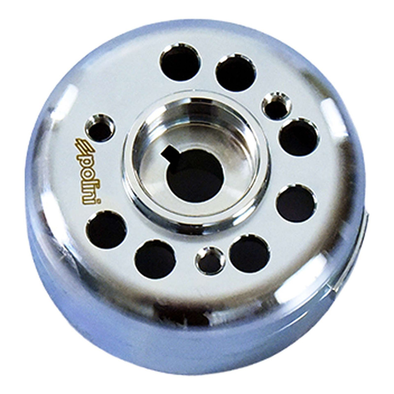 Volant d'allumage Polini  avec lumières Booster/BW's