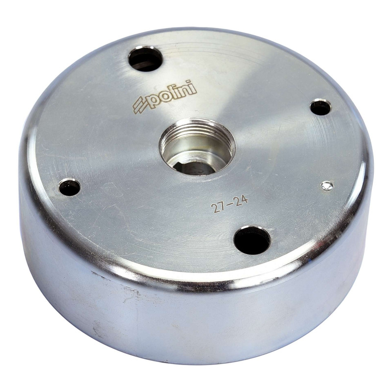 Volant d'allumage Polini Peugeot 103 / Puch