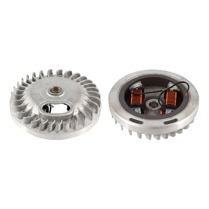 Volant moteur RMS Piaggio Ciao/Grillo