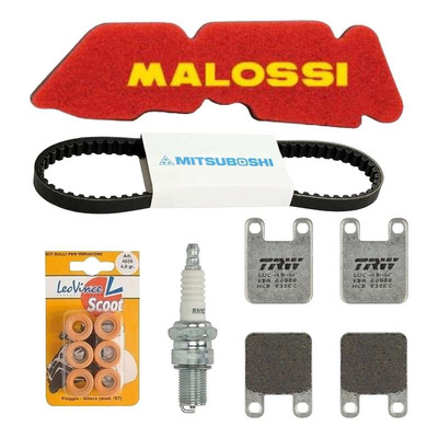 Kit entretien NF Prokit plus Derbi GP1 50 2t 2003