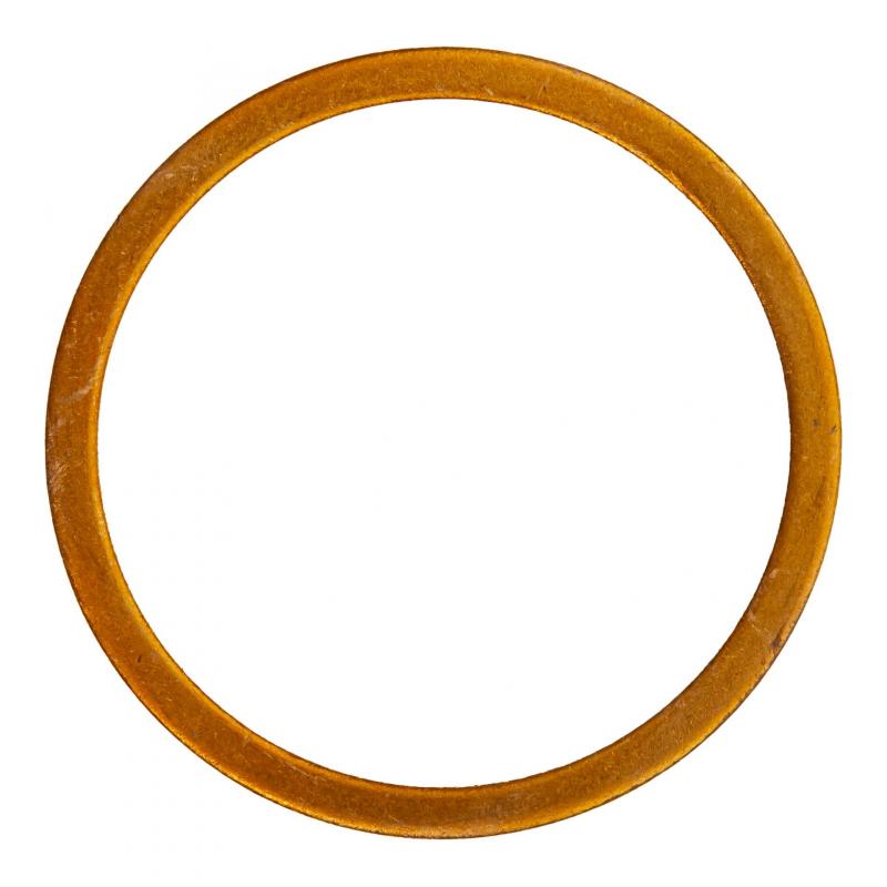 Joint d'echappement centauro pour kawasaki