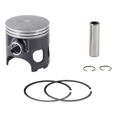 Kit Piston Complet PROX Ø 67.50mm - Yamaha YFS 200 Blaster 88-06