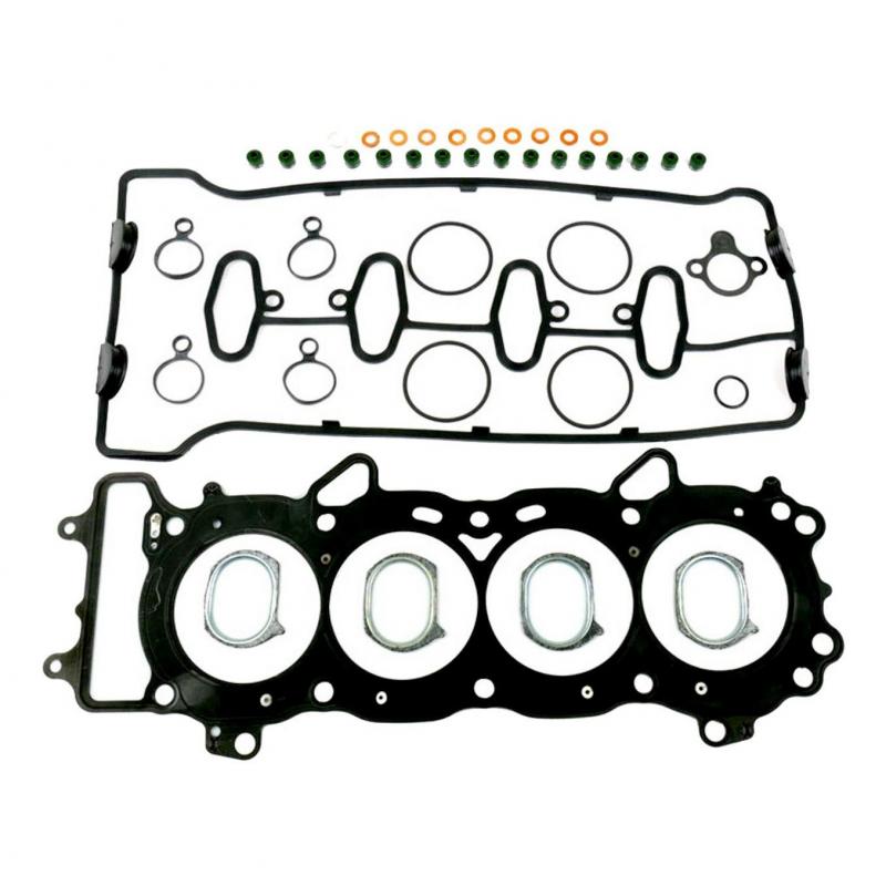 Pochette de joints haut moteur Athena Honda CBR 1000 RR 06-07