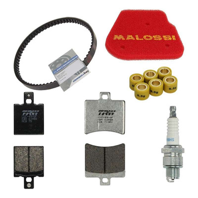 Kit entretien NF Prokit plus Beta Eikon 50 2t 1999-05