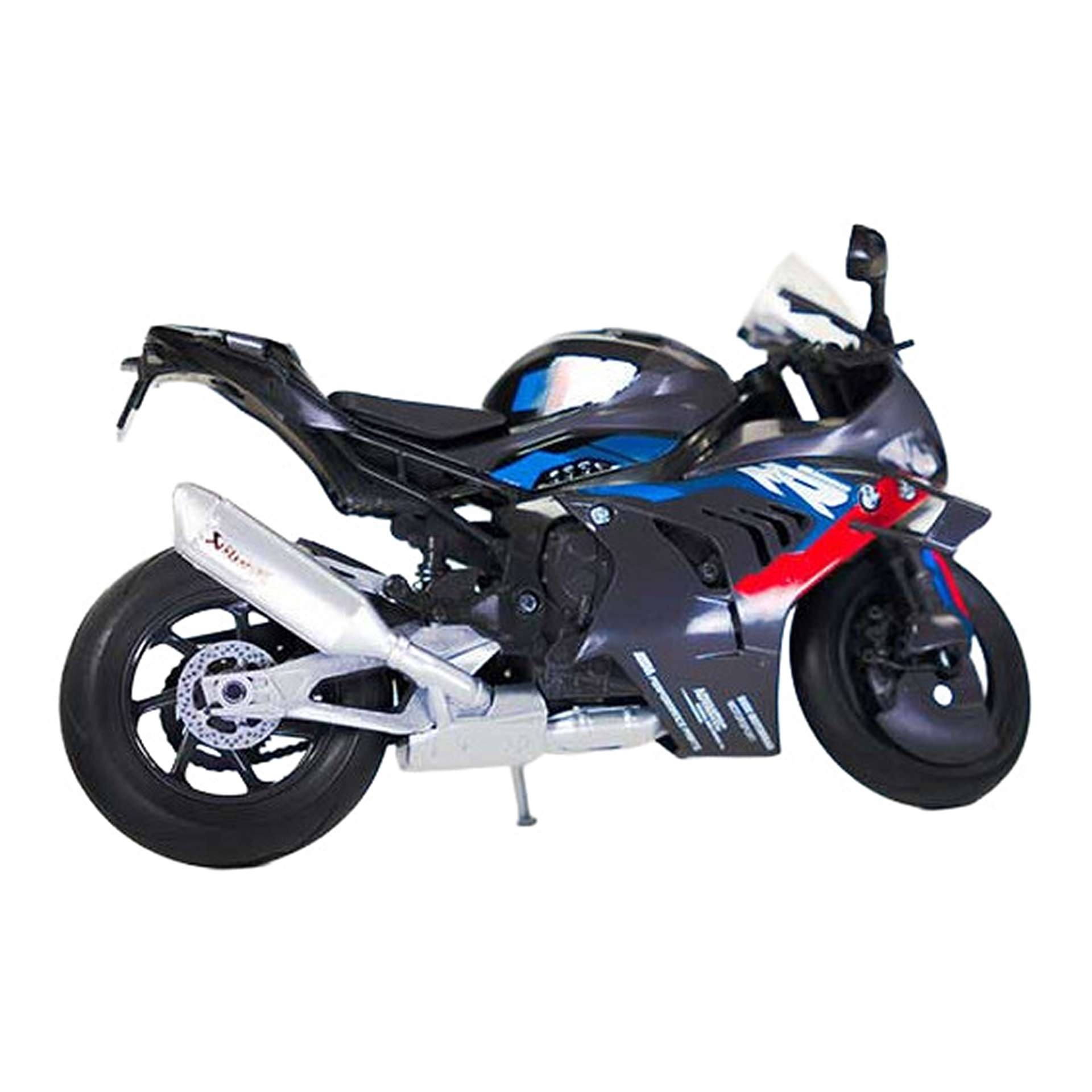 Maquette Officiers De Gendarmerie - échelle 1/24 - HELLER 82751