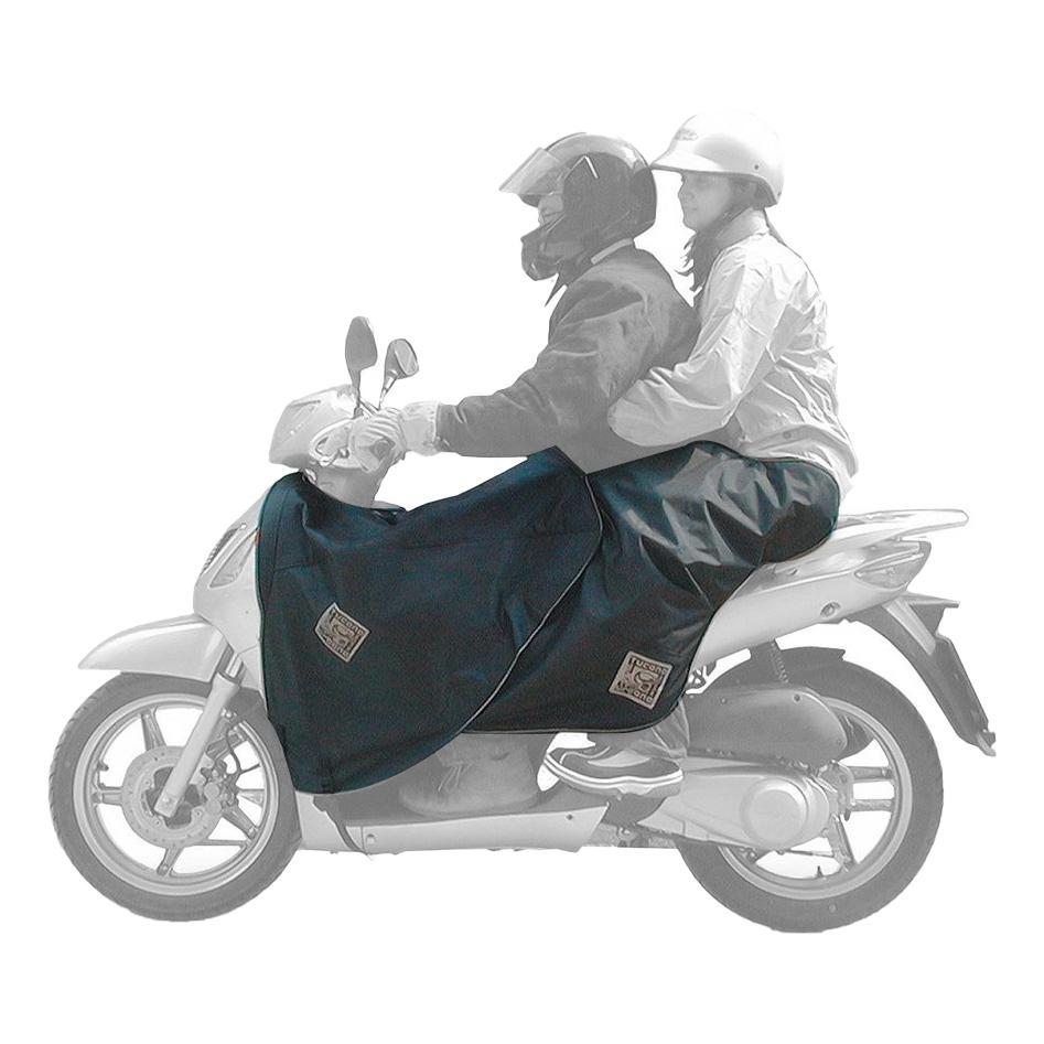 Tablier Tucano Urbano Thermoscud passager R091 Scooter - Pièces