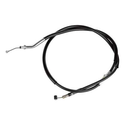 Câble d'embrayage Venhill Yamaha XJ-6 600 09-16