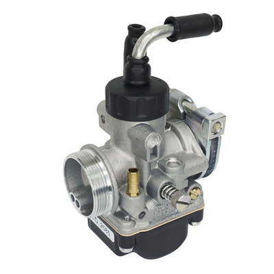 Carburateur Dell'orto PHBG D.17,5 AD