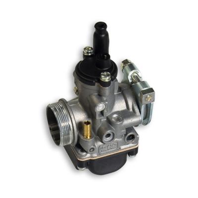 Carburateur Malossi PHBG 19 AS