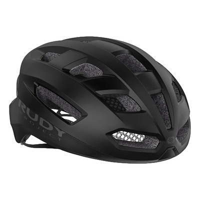 Casque vélo route Rudy Project Skudo noir