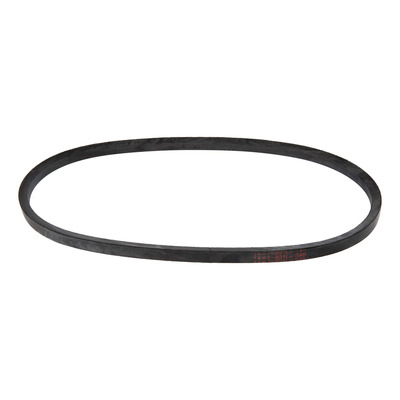 Courroie 1Tek lisse MBK 51 14x821