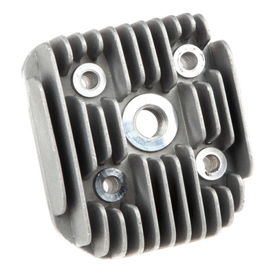 Culasse D.40 adaptable pour Booster (Type Origine)