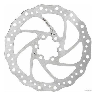 Bouchons de valves V BIKE Schrader aluminium anodisé balle argent - Roue  et pneu vélo sur La Bécanerie