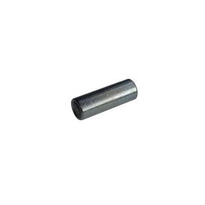 Entretoise centrale intérieur YCF pour moyeux roue arrière Ø16x21x59