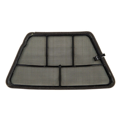 Filtre à air Emgo 12-92952 Kawasaki ZXR 750 91-92