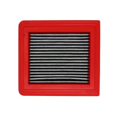 Filtre à Air Malossi Pour Yamaha T-Max 530 - Boîte W - À Partir De 2012 - Neuf