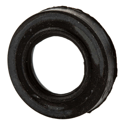 Joint de couvre-culasse Centauro Honda CB 600 F Hornet 98-12