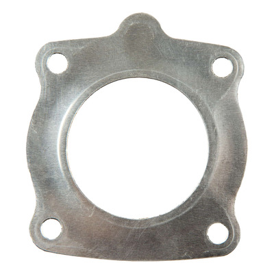 Joint de culasse alu Ø40mm pour Piaggio NRG / ZIP / Stalker