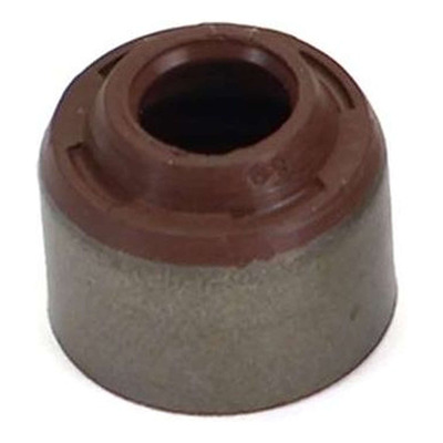 Joint de queue de soupape RBMAX Yamaha X-MAX 125 2021-25 - Remplace l'OEM : 54P-E2119-00