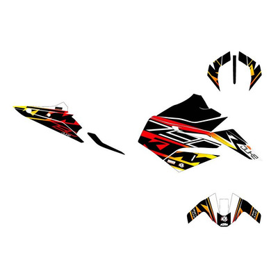 -