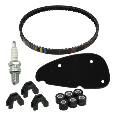Kit entretien NF Prokit Basic OEM Aprilia SR Street 50 2t 2003-12