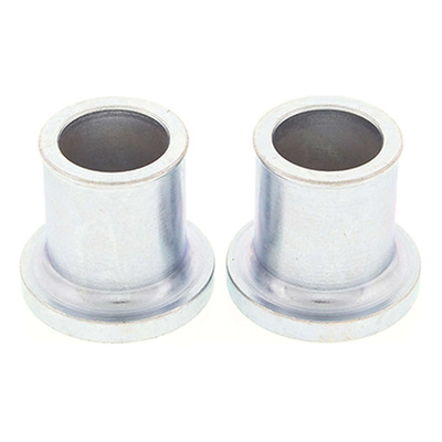 Entretoises de Roue Avant ALL BALLS RACING Aluminium - Yamaha 250 YZ 1985
