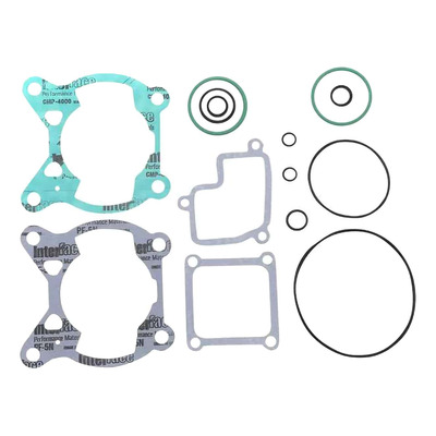 Kit Joints Haut-Moteur PROX - KTM 65 SX 24-25